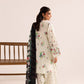 3PC Printed Basic - PRT3039