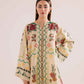KF21 - Summer Kaftan
