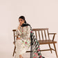 3PC Printed Basic - PRT3039