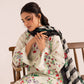 3PC Printed Basic - PRT3039