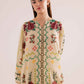 KF21 - Summer Kaftan