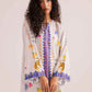 KF22 - Summer Kaftan
