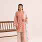 3PC Printed Basic - PRT3044