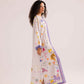 KF22 - Summer Kaftan