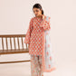 3PC Printed Basic - PRT3044
