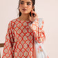 3PC Printed Basic - PRT3044