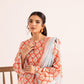 3PC Printed Basic - PRT3044