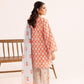 3PC Printed Basic - PRT3044