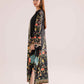 KF23 - Summer Kaftan
