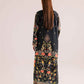 KF23 - Summer Kaftan