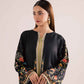 KF23 - Summer Kaftan