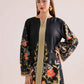 KF23 - Summer Kaftan