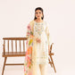 3PC Printed Basic - PRT3043