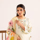 3PC Printed Basic - PRT3043