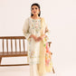 3PC Printed Basic - PRT3043