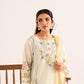 3PC Printed Basic - PRT3043