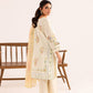 3PC Printed Basic - PRT3043