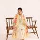 3PC Printed Basic - PRT3043