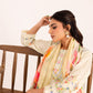 3PC Printed Basic - PRT3043