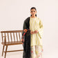 3PC Printed Basic - PRT3047