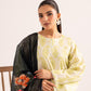 3PC Printed Basic - PRT3047