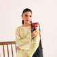 3PC Printed Basic - PRT3047