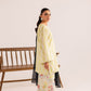 3PC Printed Basic - PRT3047
