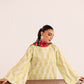 3PC Printed Basic - PRT3047