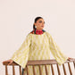 3PC Printed Basic - PRT3047