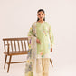 3PC Printed Basic - PRT3041