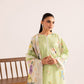 3PC Printed Basic - PRT3041