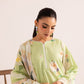 3PC Printed Basic - PRT3041