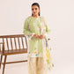 3PC Printed Basic - PRT3041
