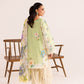 3PC Printed Basic - PRT3041