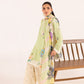 3PC Printed Basic - PRT3041