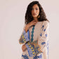 KF28 - Summer Kaftan