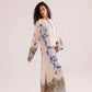 KF28 - Summer Kaftan