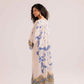 KF28 - Summer Kaftan