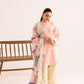 3PC Printed Basic - PRT3040