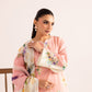 3PC Printed Basic - PRT3040