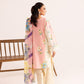 3PC Printed Basic - PRT3040
