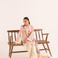3PC Printed Basic - PRT3040