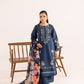 3PC Printed Basic - PRT3042