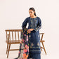 3PC Printed Basic - PRT3042