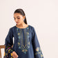 3PC Printed Basic - PRT3042
