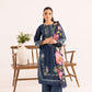 3PC Printed Basic - PRT3042