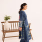 3PC Printed Basic - PRT3042