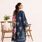 3PC Printed Basic - PRT3042