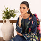 3PC Printed Basic - PRT3042