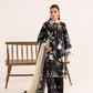 3PC Printed Basic - PRT3046